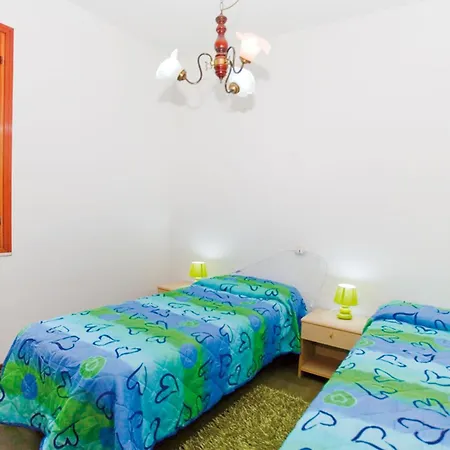 Villa Independent With Large Fenced Garden Bibione